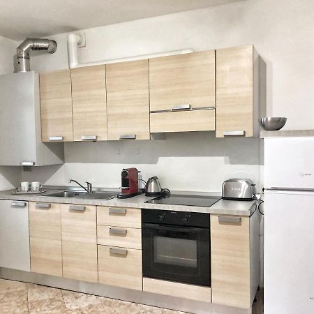Bergamondo Kültér fotó