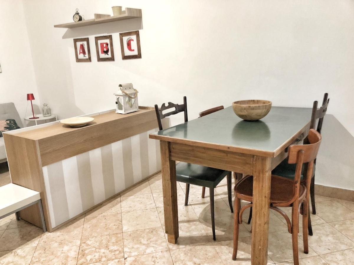 Bergamondo Kültér fotó
